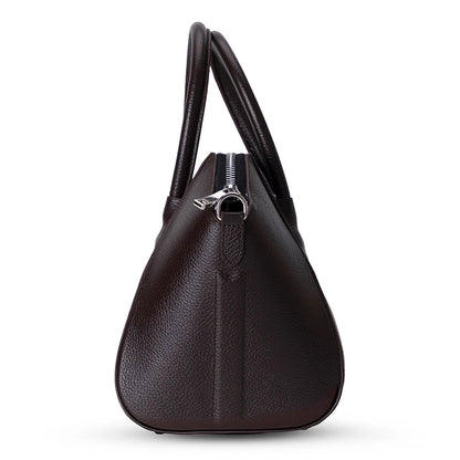 Lorenza Leather Women's Bag, Medium