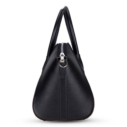 Lorenza Leather Women's Bag, Medium