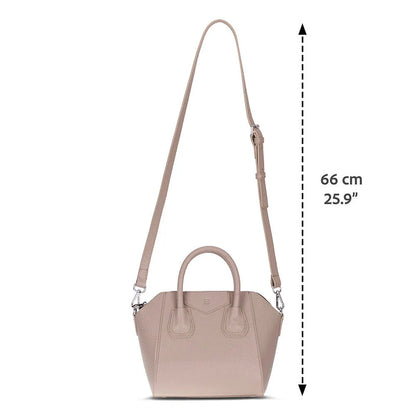 Lorenza Leather Women's Bag, Small