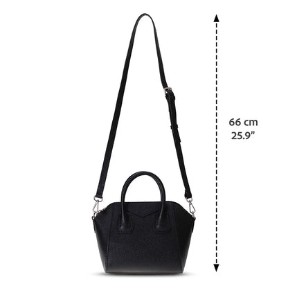 Lorenza Leather Women's Bag, Small