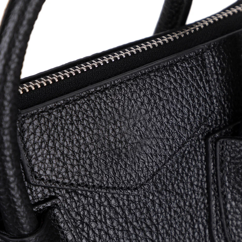 Lorenza Leather Women's Bag, Small