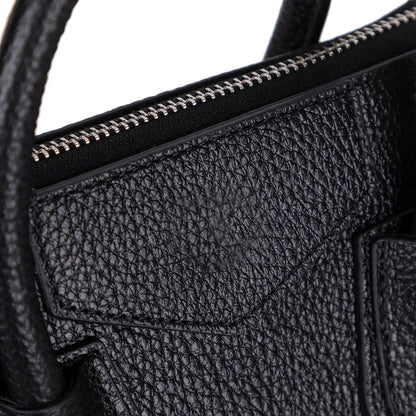 Lorenza Leather Women's Bag, Small