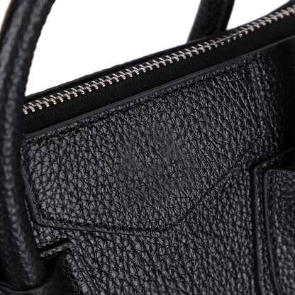 Lorenza Leather Women's Bag, Medium