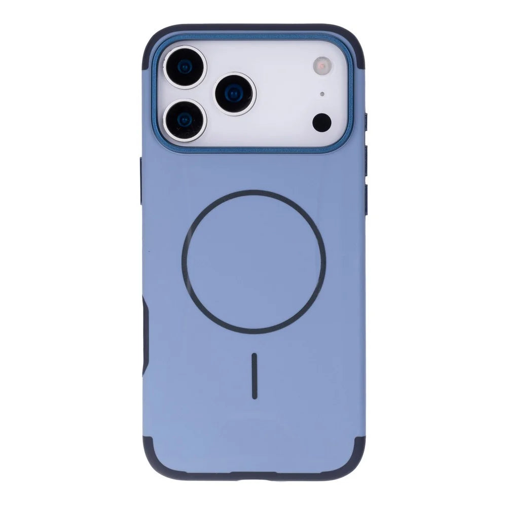 Koen MagSafe Case for iPhone 18 Pro / 17 Pro