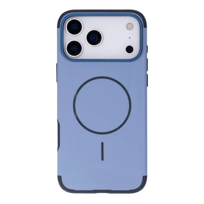 Koen MagSafe Case for iPhone 18 Pro Max / 17 Pro Max