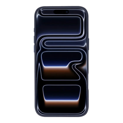 Koen MagSafe Case for iPhone 18 Pro Max / 17 Pro Max