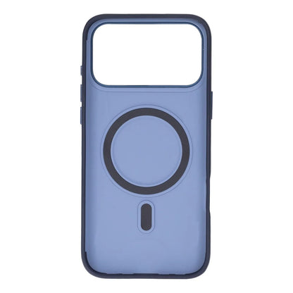 Koen MagSafe Case for iPhone 18 Pro Max / 17 Pro Max