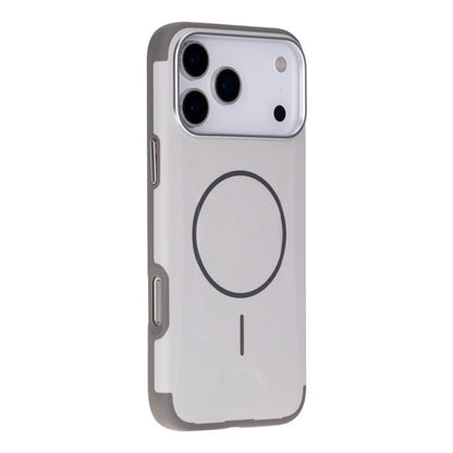 Koen MagSafe Case for iPhone 18 Pro Max / 17 Pro Max