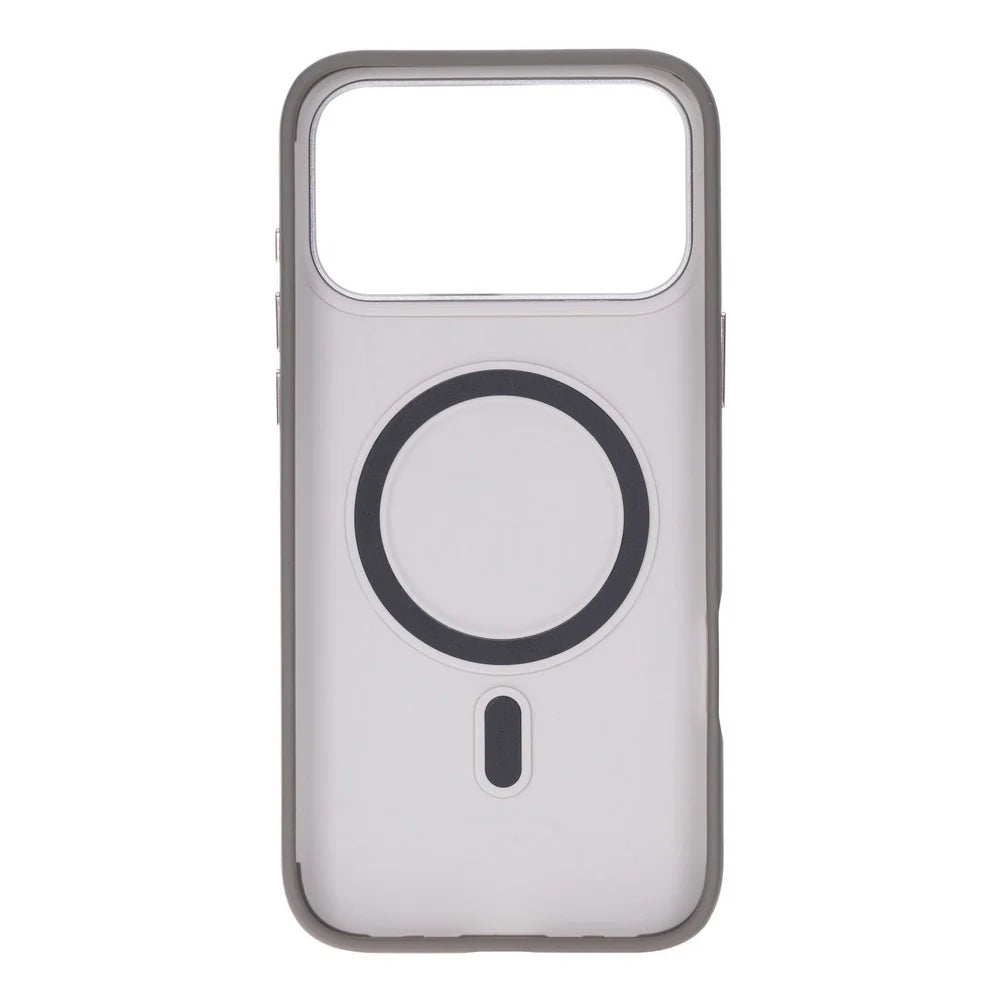 Koen MagSafe Case for iPhone 18 Pro Max / 17 Pro Max