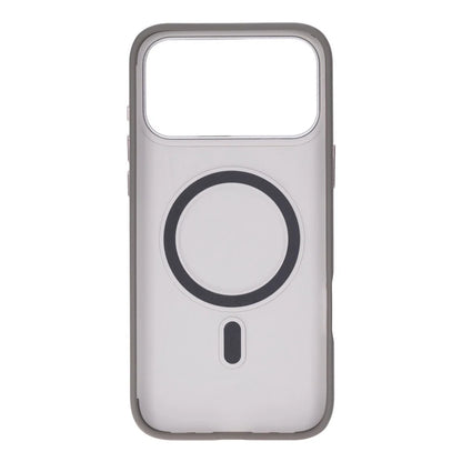 Koen MagSafe Case for iPhone 18 Pro Max / 17 Pro Max