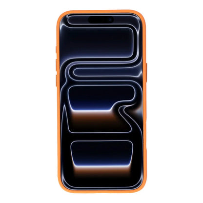 Koen MagSafe Case for iPhone 18 Pro Max / 17 Pro Max