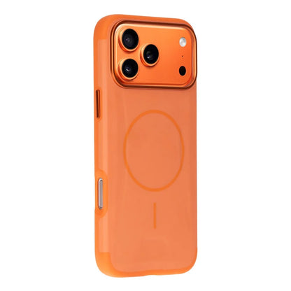 Koen MagSafe Case for iPhone 18 Pro Max / 17 Pro Max