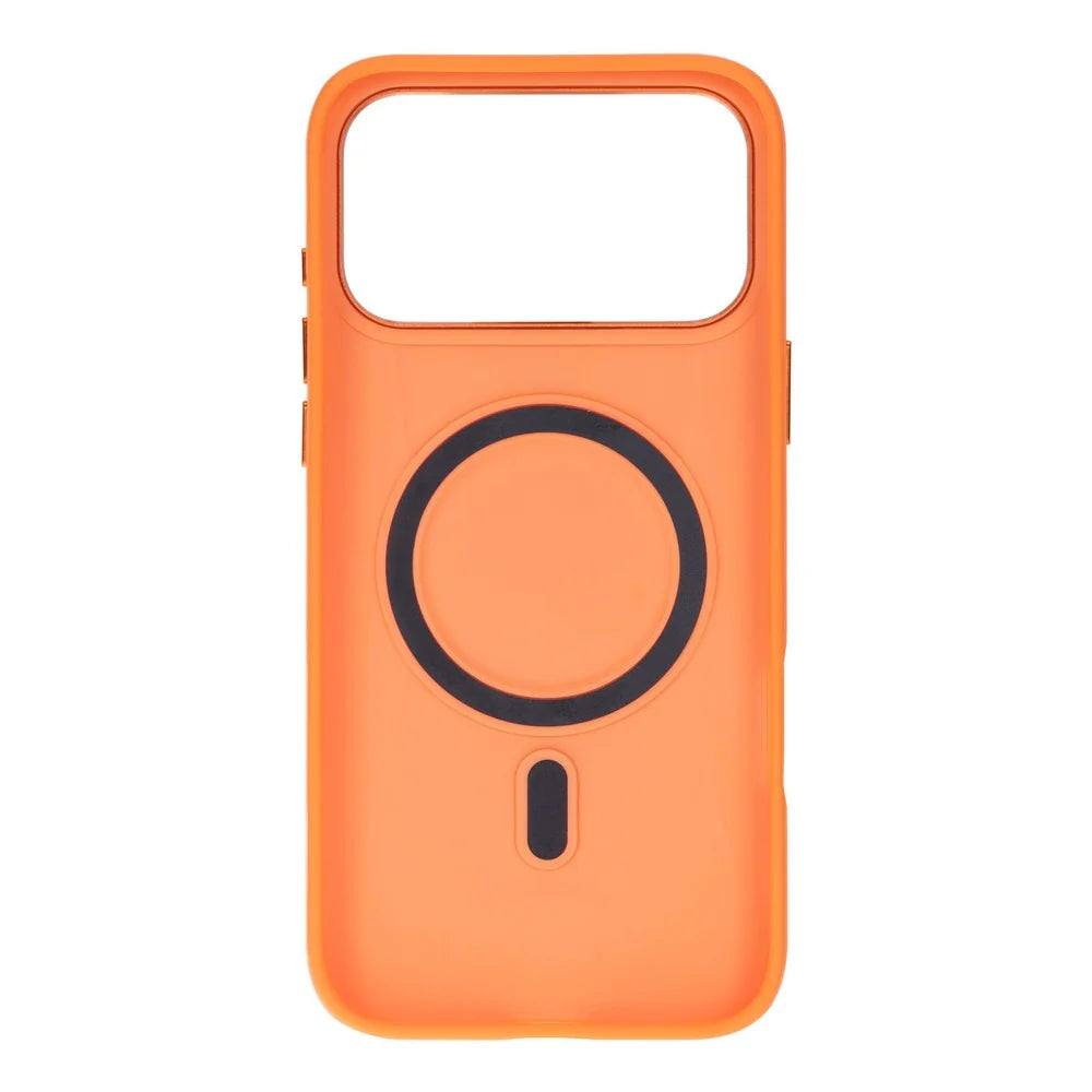Koen MagSafe Case for iPhone 18 Pro / 17 Pro