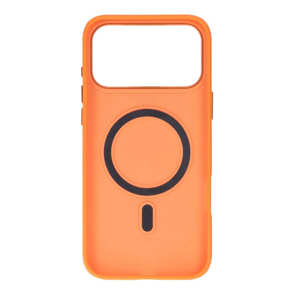 Koen MagSafe Case for iPhone 18 Pro / 17 Pro