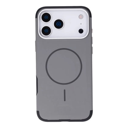 Koen MagSafe Case for iPhone 18 Pro Max / 17 Pro Max