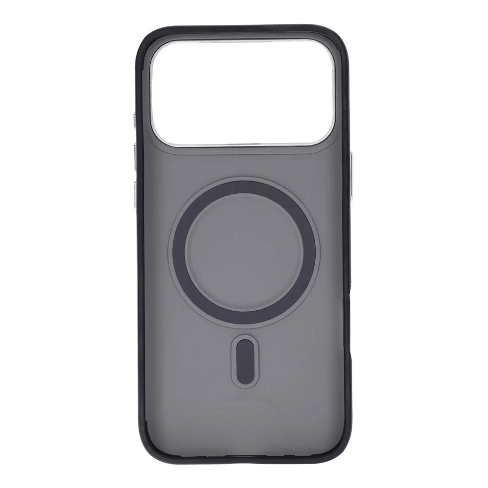 Koen MagSafe Case for iPhone 18 Pro Max / 17 Pro Max