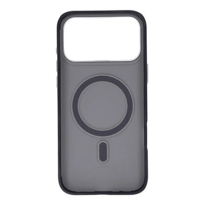 Koen MagSafe Case for iPhone 18 Pro Max / 17 Pro Max