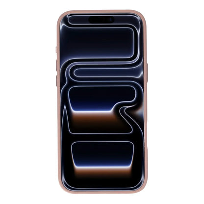 Koen MagSafe Case for iPhone 18 Pro / 17 Pro