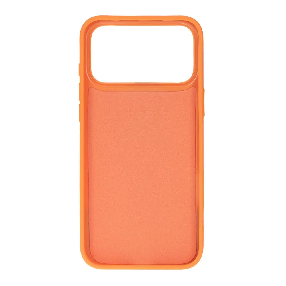 Vissel Heart Crystal Luxury Case for iPhone 18 Pro Max / 17 Pro Max