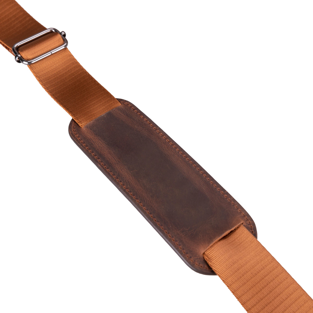 Dolly Wochenend Duffle Weekender aus echtem Leder aus echtem Leder
