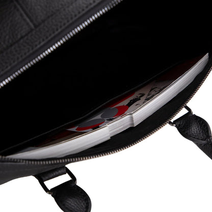Dolly Wochenend Duffle Weekender aus echtem Leder aus echtem Leder