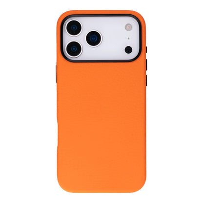 Prestige iPhone 18 Pro Max / 17 Pro Max Leather Case