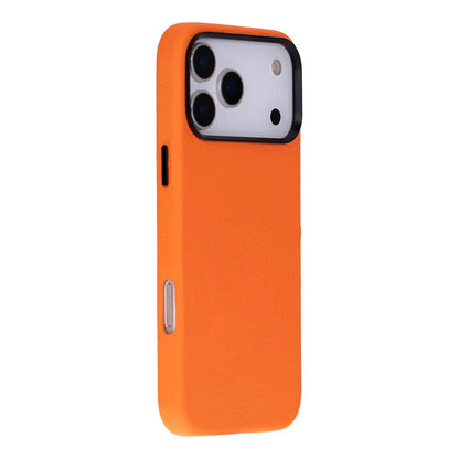 Prestige iPhone 18 Pro Max / 17 Pro Max Leather Case