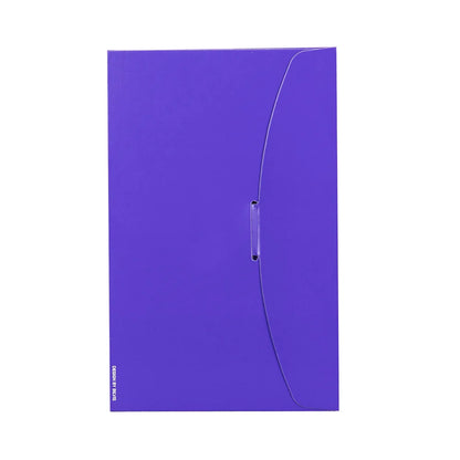 Tempered Glass Screen Protector For I Phone 18 Series And 17 Series
