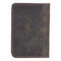 Enrico Leather Card Holder G2