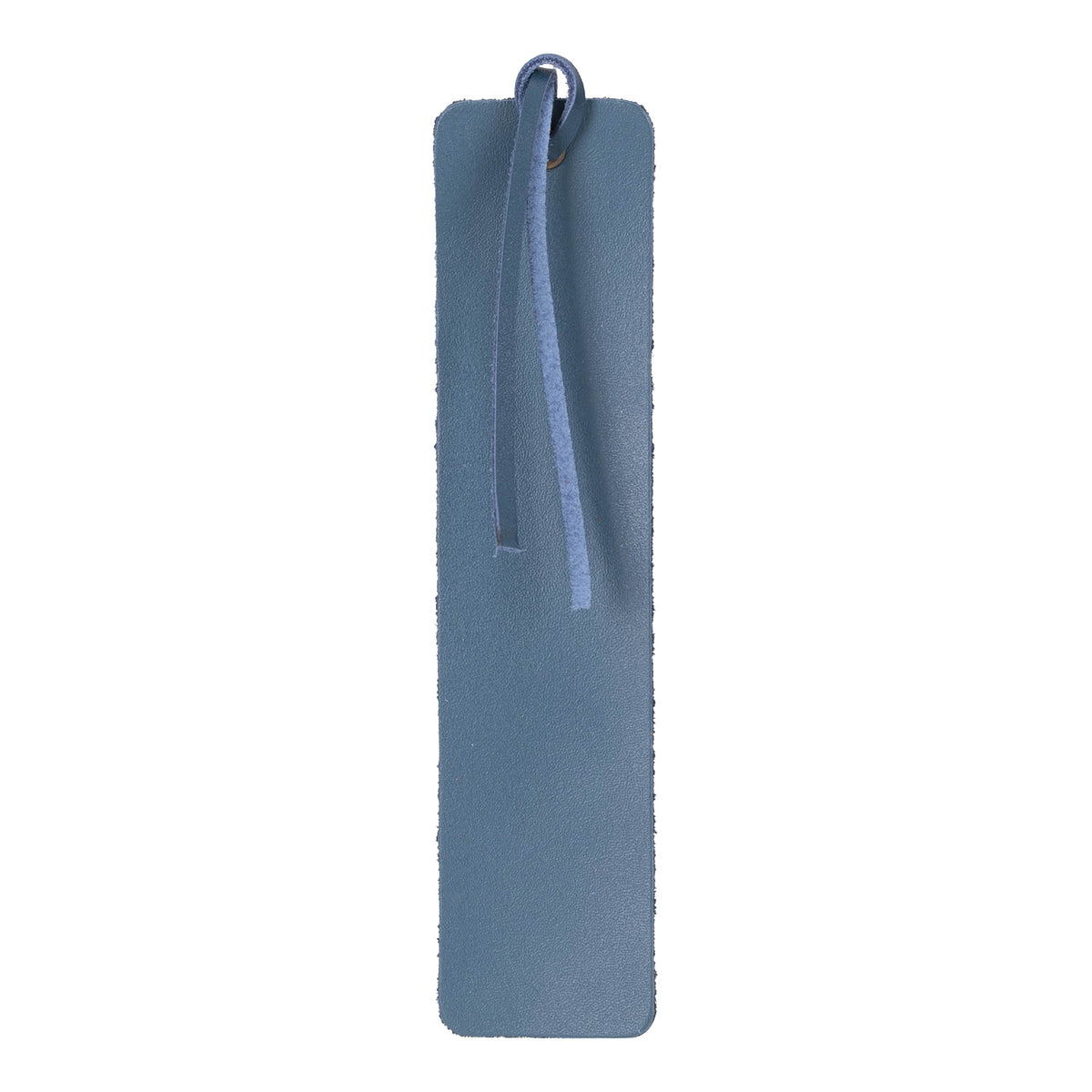 Markora Bookmark aus echtem Leder aus echtem Leder