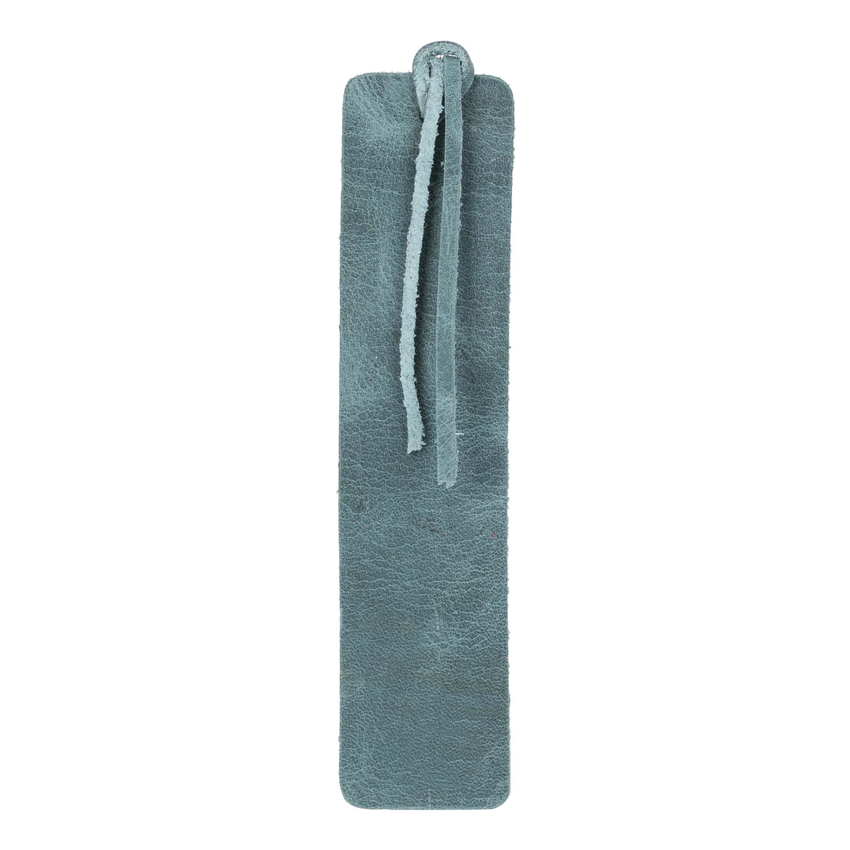 Markora Bookmark aus echtem Leder aus echtem Leder