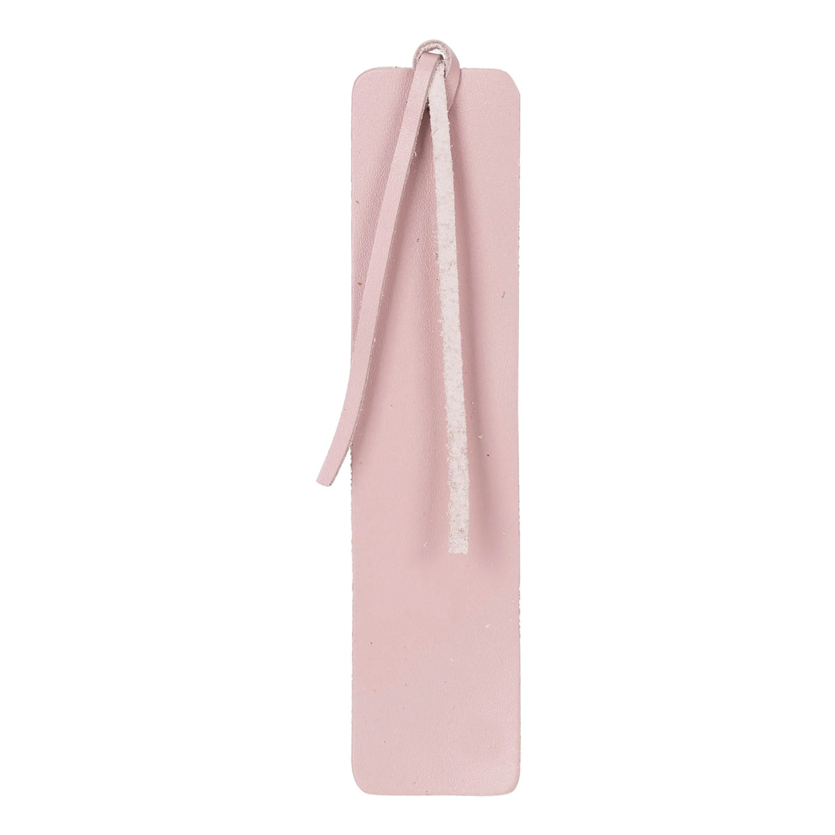 Markora Bookmark aus echtem Leder aus echtem Leder