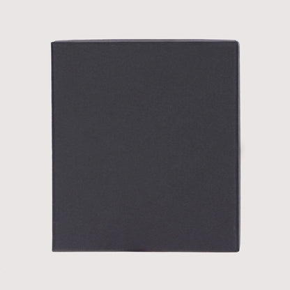 Carto Leather Card Holder