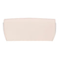 Roan Leather Glasses Case Tan