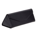 B2B -Smart Glasses Leather Case