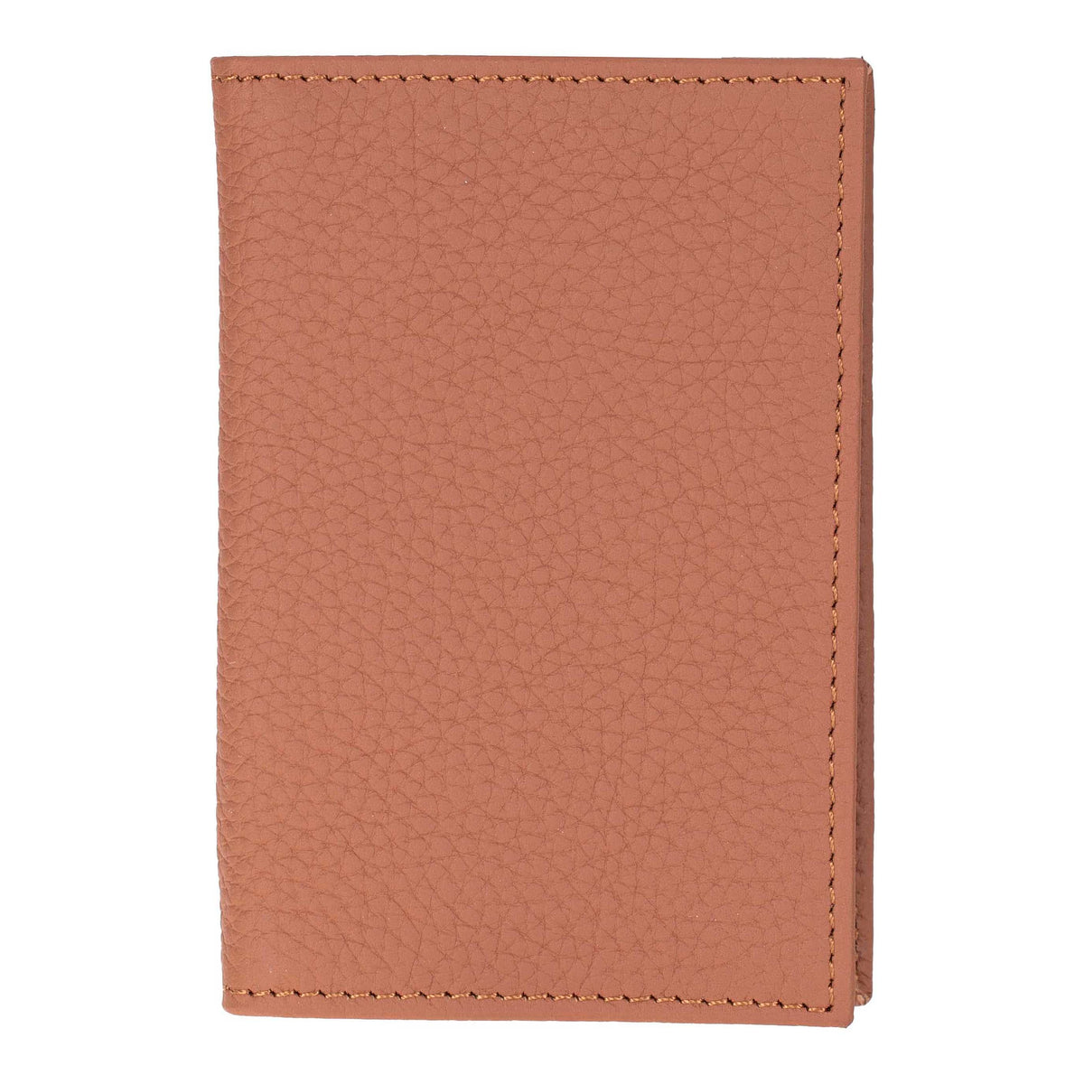 Carto Leather Card Holder