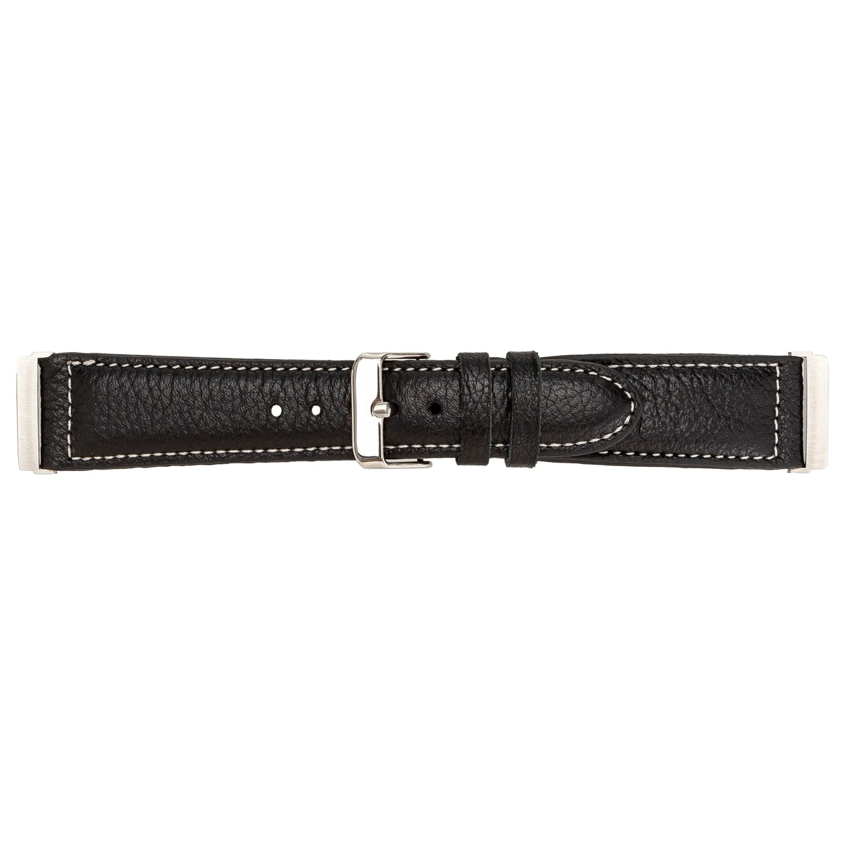 Elder Lederarmband für Apple Watch aus echtem Leder