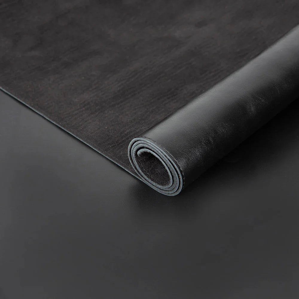 Magic Abnehmbar Leder Wallet Case für Samsung Galaxy S21 Plus aus echtem Leder
