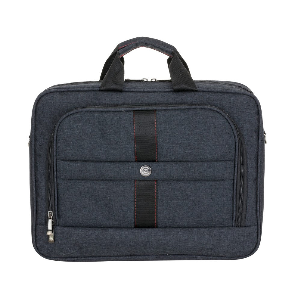 Santori Notebook / Laptop Bag