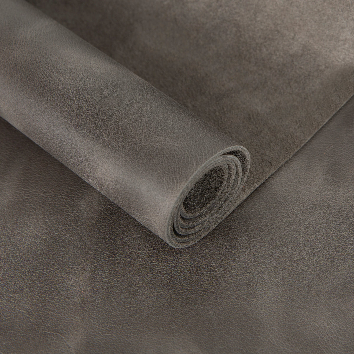 Flex Cover Leather iPhone 13 Mini Case