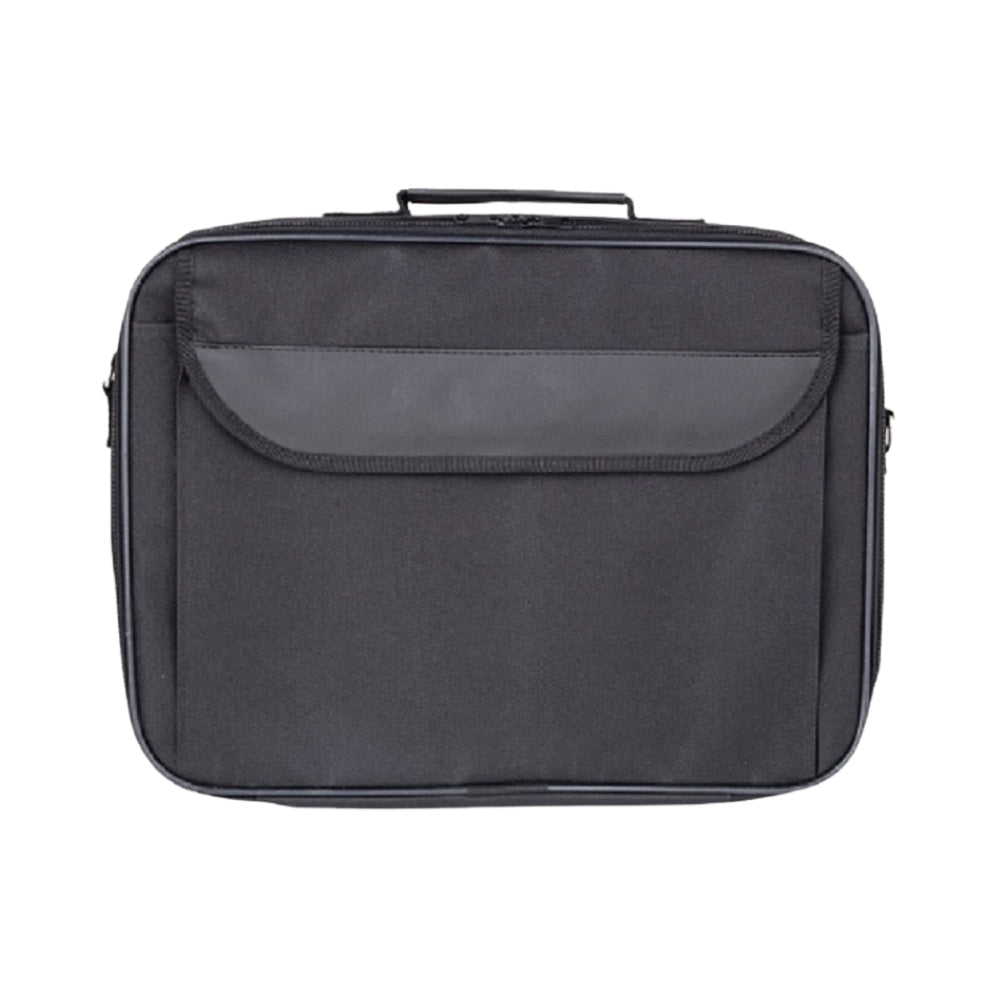 NC9606 15.6" Notebook / Laptop Bag