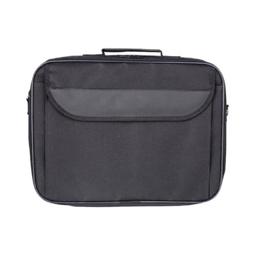 NC9606 15.6" Notebook / Laptop Bag