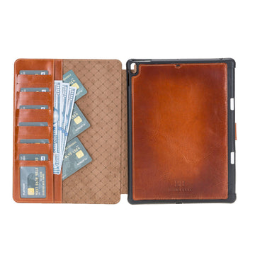 Eto iPad Mini Leather Case