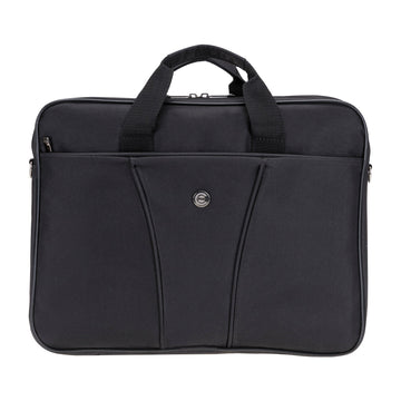 YF15 Notebook / Laptop Bag