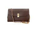 Bouletta Ajax Geniune Leather Women’s Bag