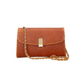 Bouletta Ajax Geniune Leather Women’s Bag