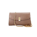 Bouletta Ajax Geniune Leather Women’s Bag