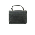 Bouletta Alisha Geniune Leather Women’s Bag