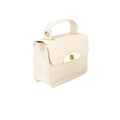 Bouletta Alisha Geniune Leather Women’s Bag