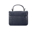 Bouletta Alisha Geniune Leather Women’s Bag